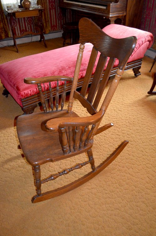 Property photo 95 - Major Antique Auction - Multi-Generational Collection
